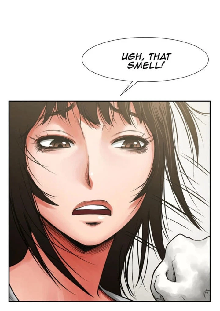 Chapter 6, page 123