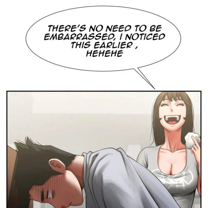 Chapter 6, page 124