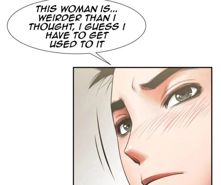 Chapter 6, page 128