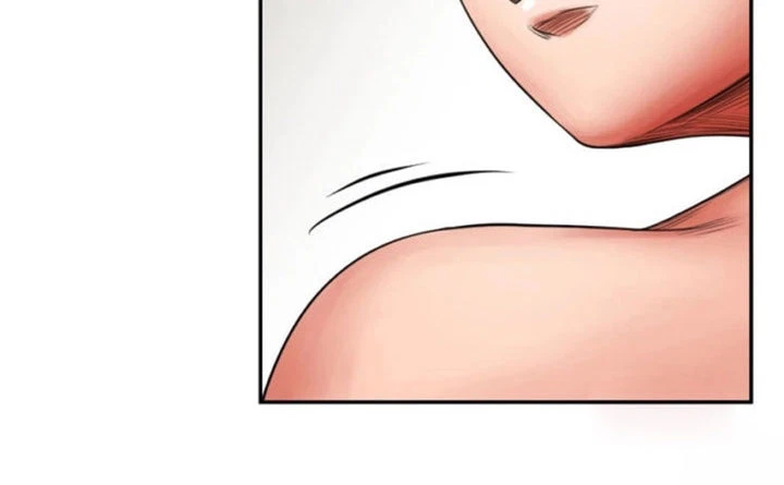 Chapter 6, page 129