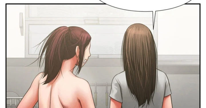 Chapter 6, page 133