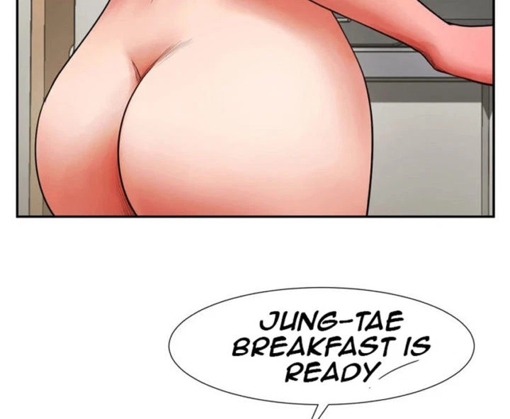 Chapter 6, page 138