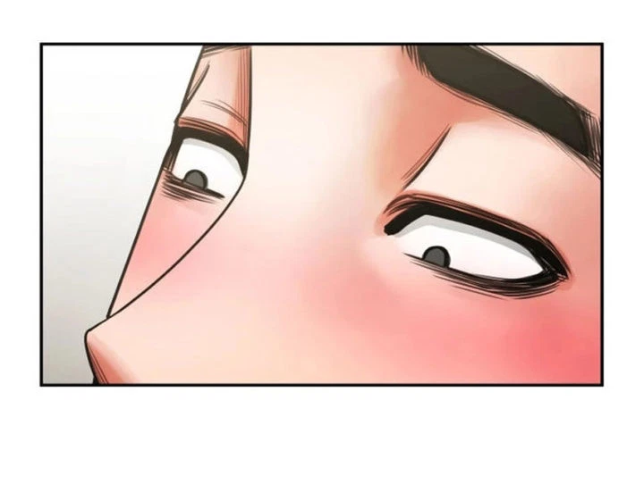 Chapter 6, page 142