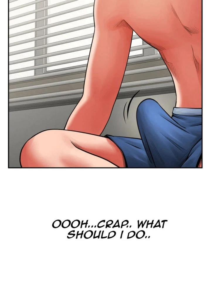 Chapter 6, page 144