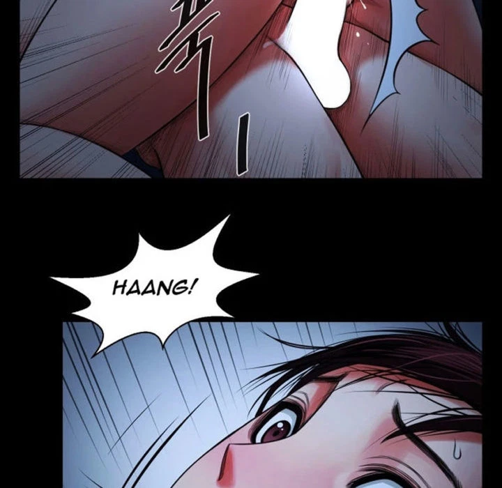 Chapter 6, page 18