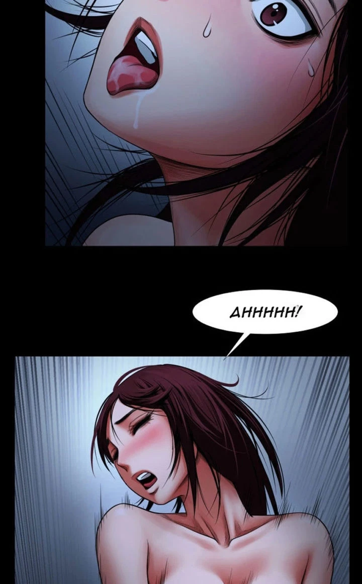 Chapter 6, page 19