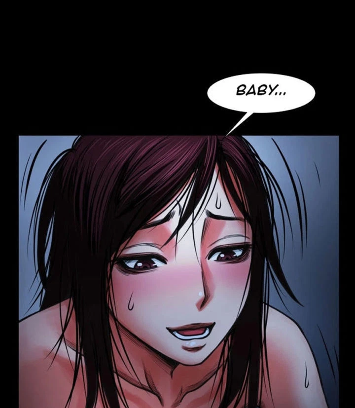 Chapter 6, page 31