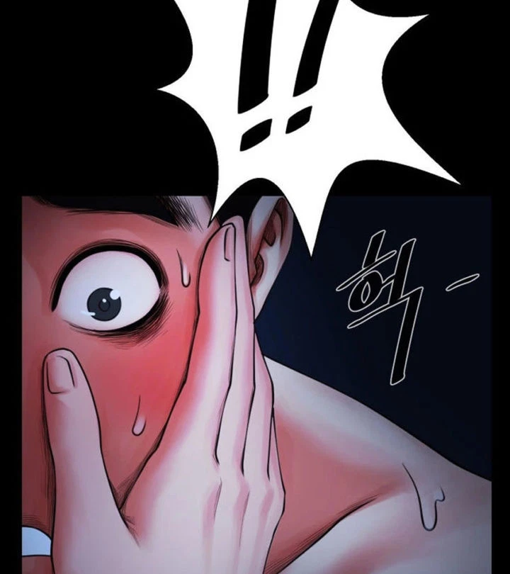 Chapter 6, page 38