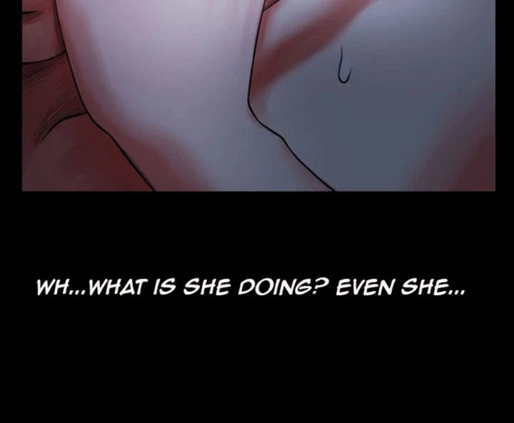 Chapter 6, page 39