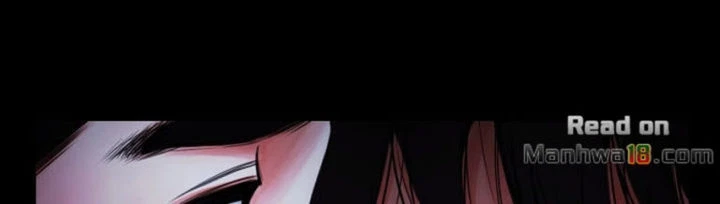 Chapter 6, page 40