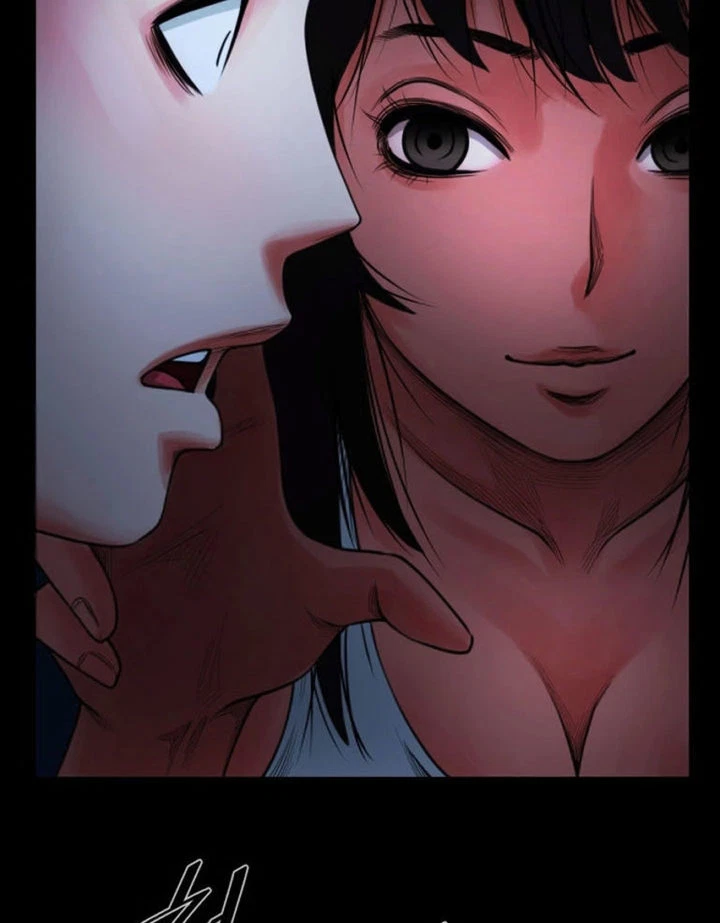 Chapter 6, page 41