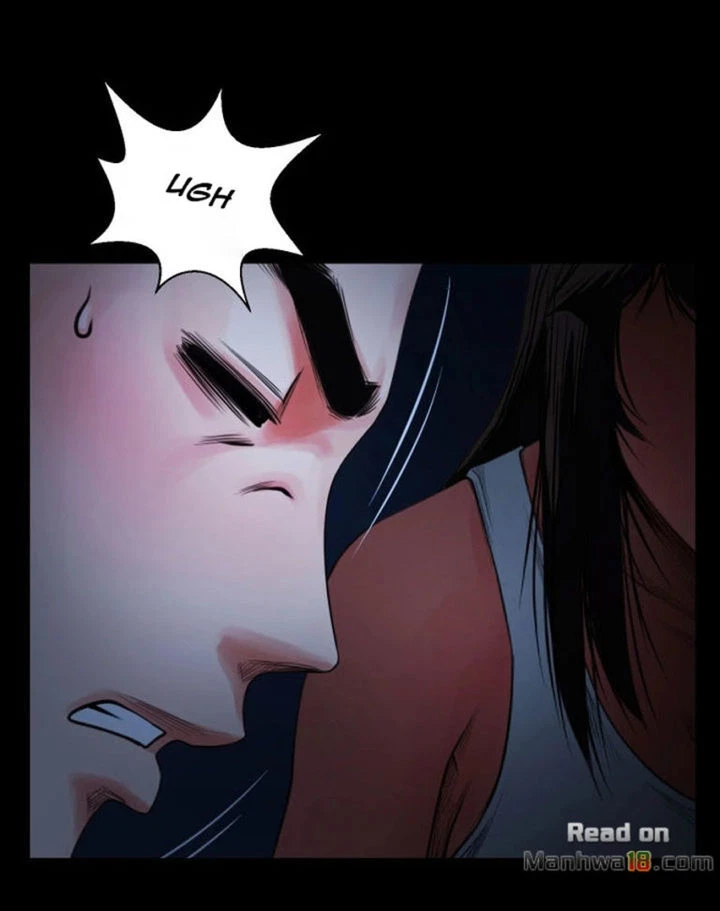 Chapter 6, page 43