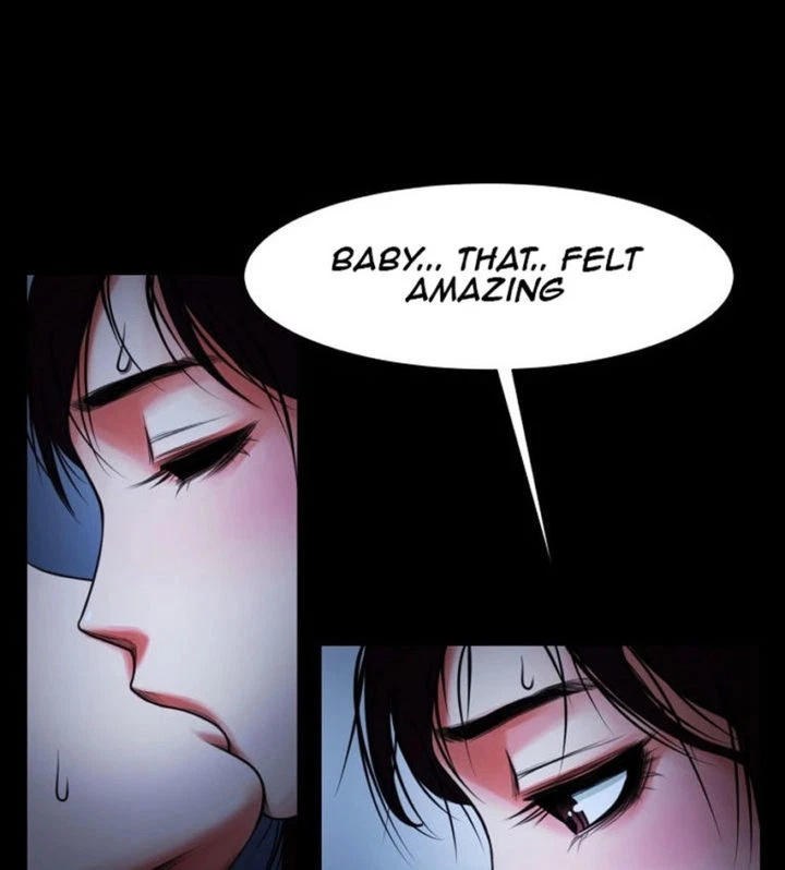 Chapter 6, page 50
