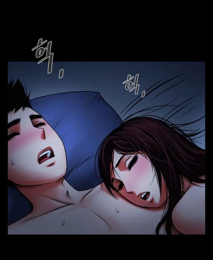 Chapter 6, page 53