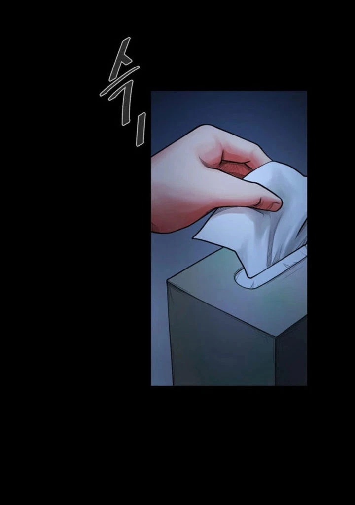 Chapter 6, page 54