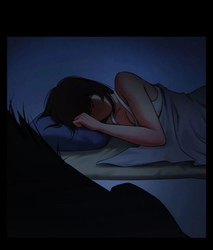 Chapter 6, page 57