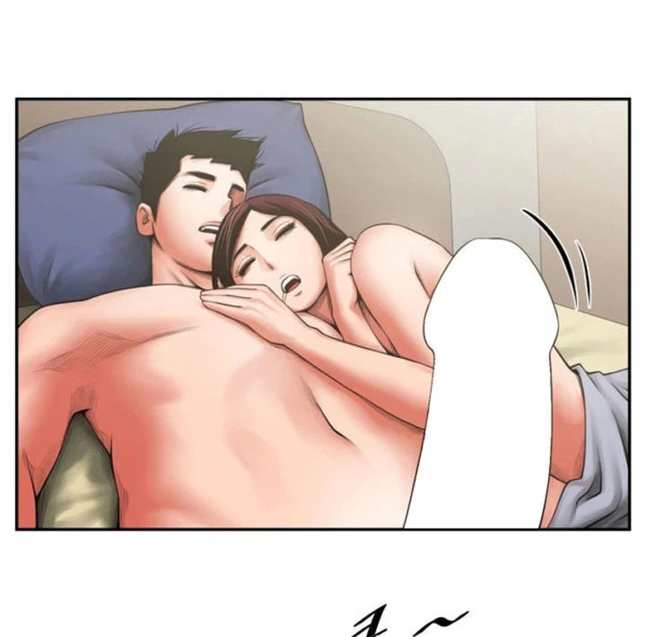 Chapter 6, page 67