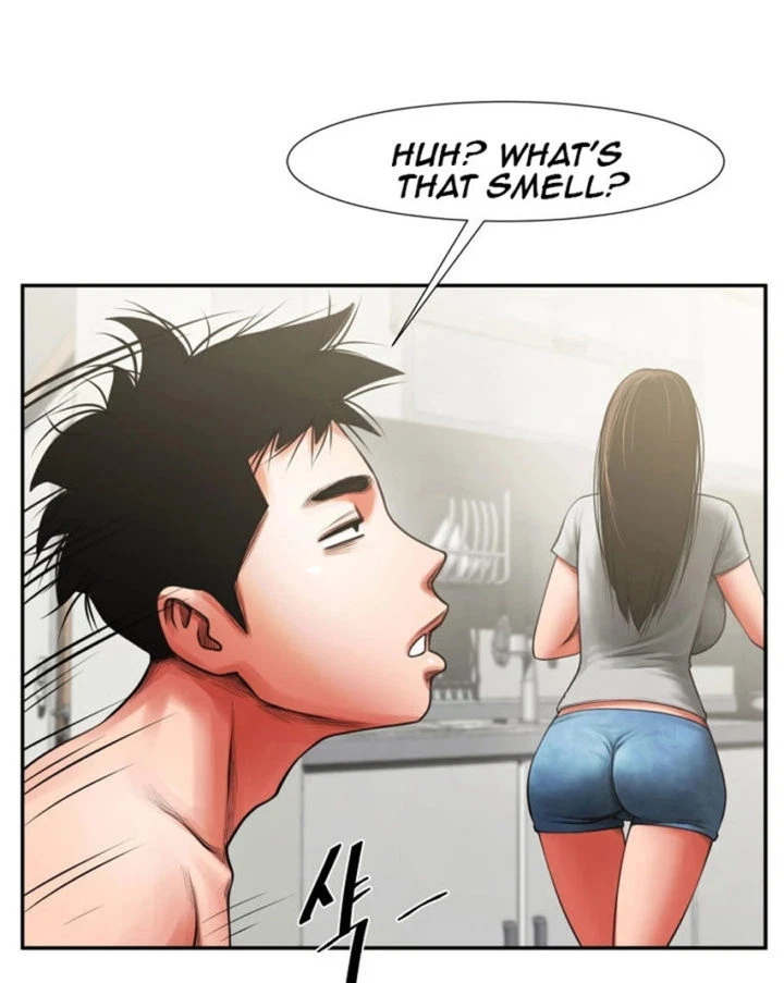 Chapter 6, page 69