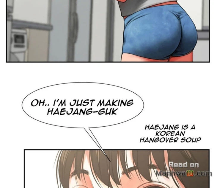 Chapter 6, page 73