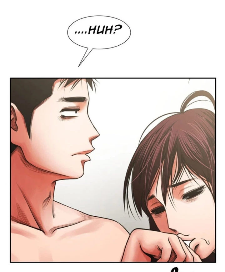 Chapter 6, page 75