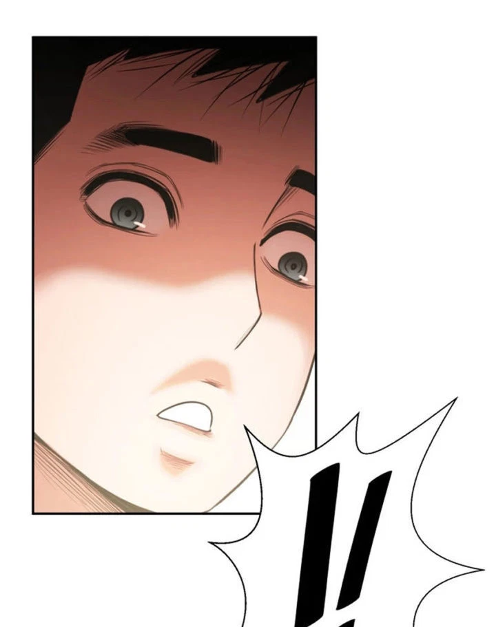 Chapter 6, page 78