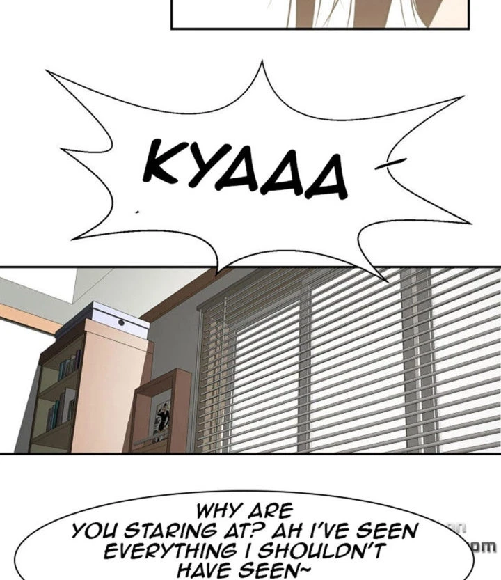 Chapter 6, page 80