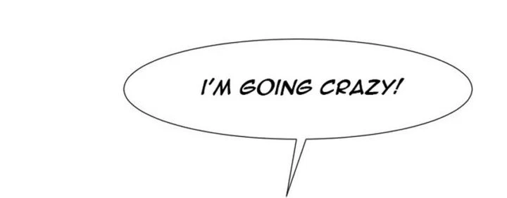 Chapter 6, page 83