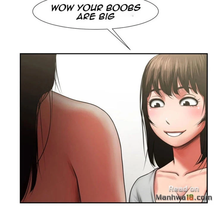 Chapter 6, page 85
