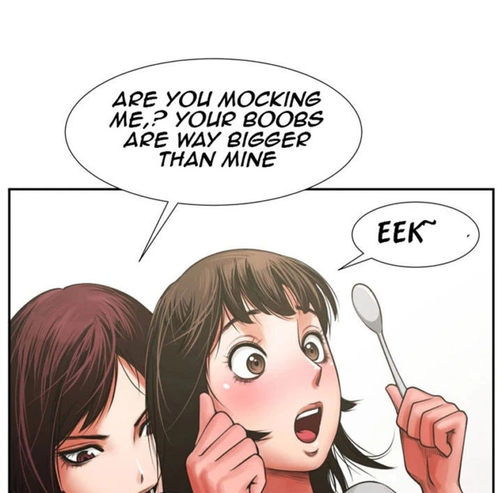 Chapter 6, page 86