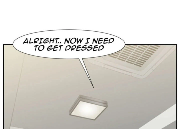 Chapter 6, page 88