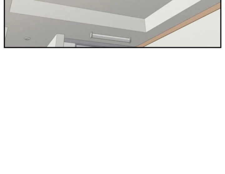 Chapter 6, page 89