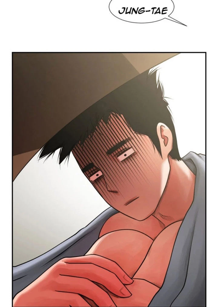 Chapter 6, page 91