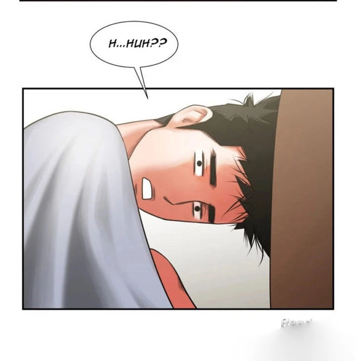 Chapter 6, page 92