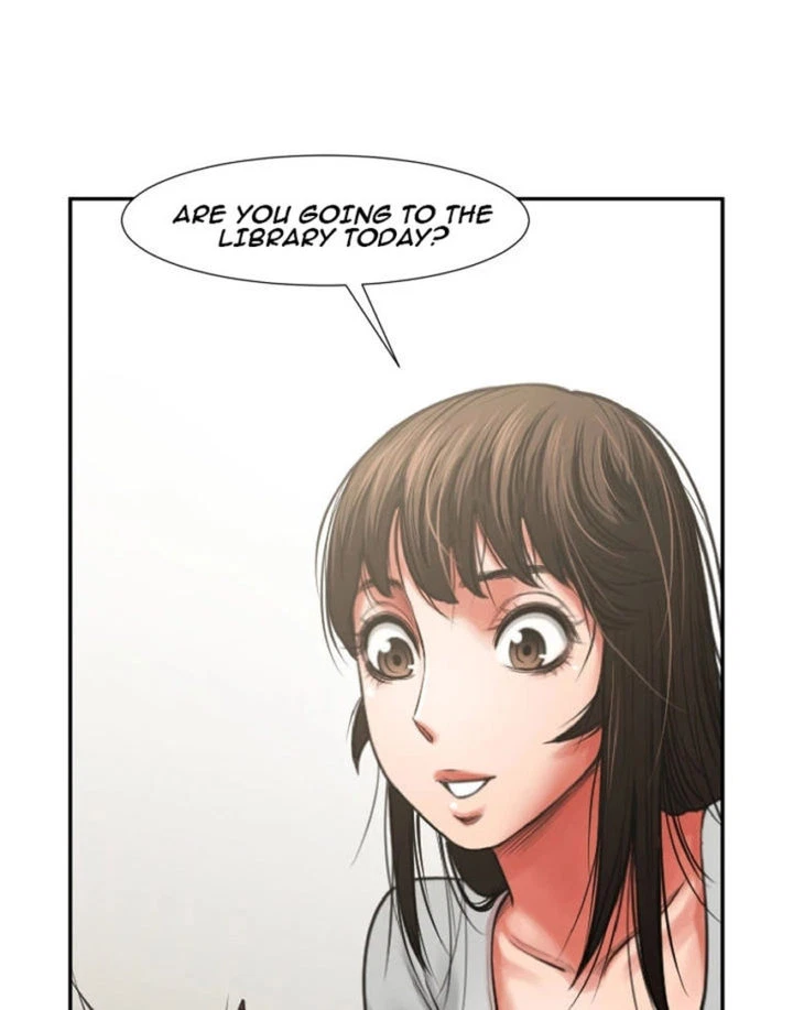 Chapter 6, page 93