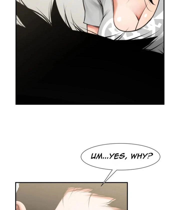 Chapter 6, page 94