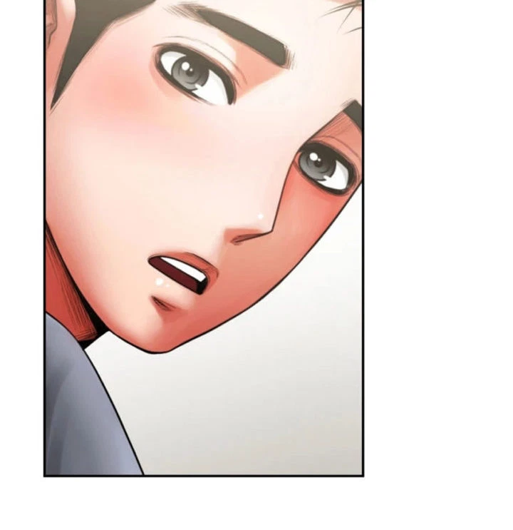 Chapter 6, page 95