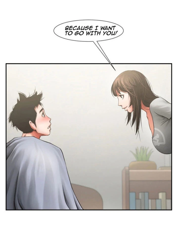 Chapter 6, page 96