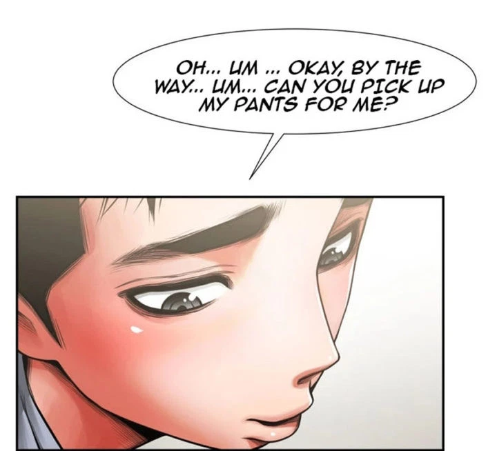 Chapter 6, page 97