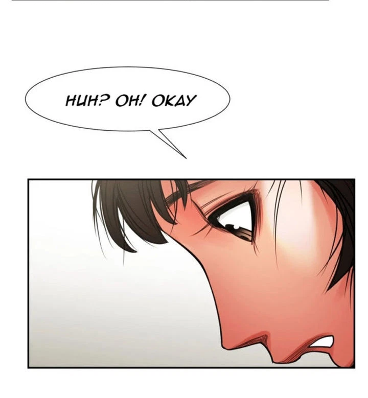 Chapter 6, page 98