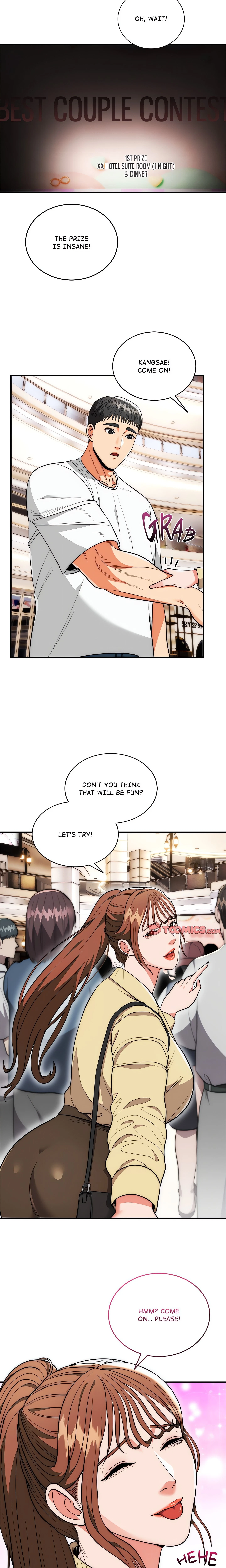 Chapter 30, page 12
