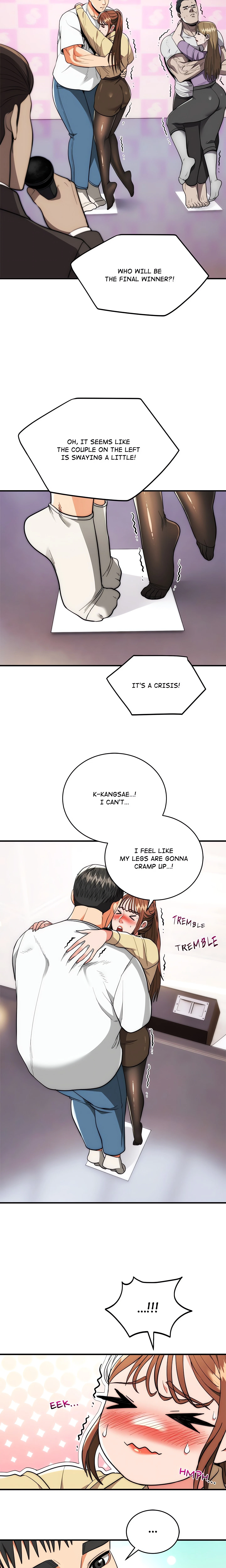 Chapter 30, page 14