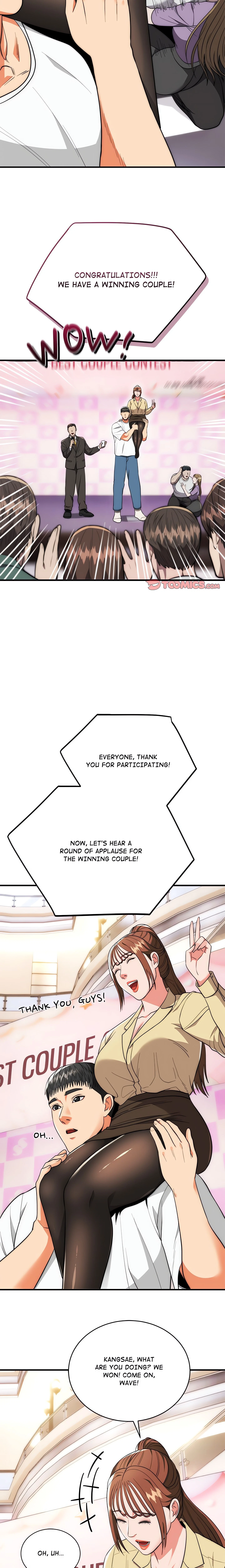 Chapter 30, page 16