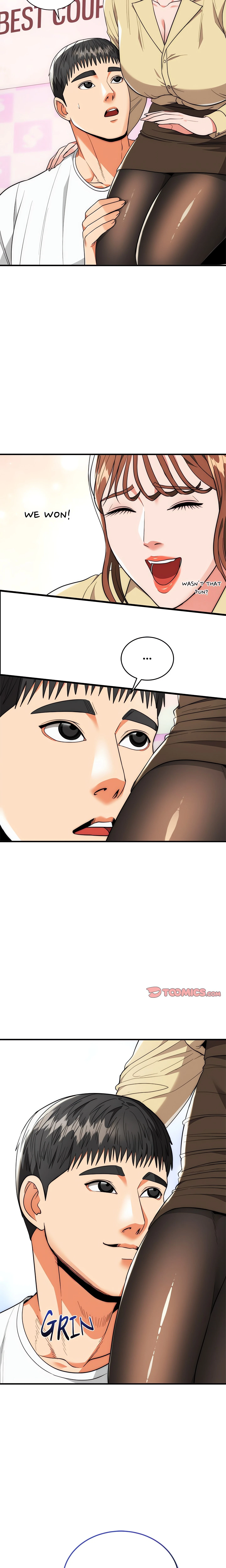 Chapter 30, page 17