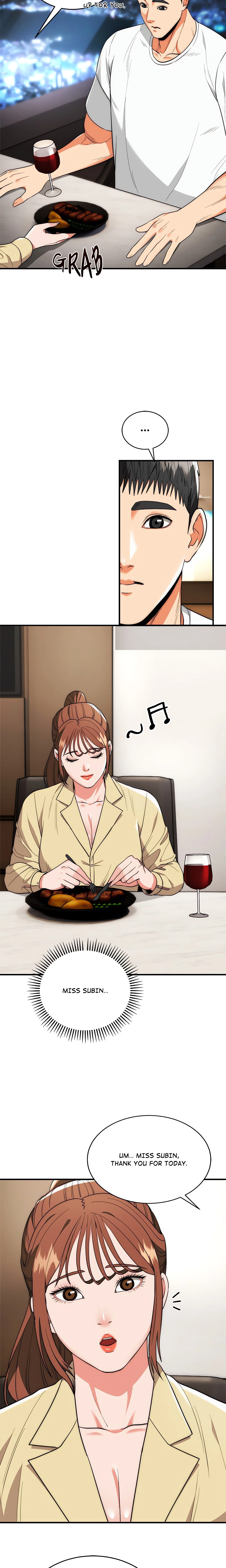 Chapter 30, page 19