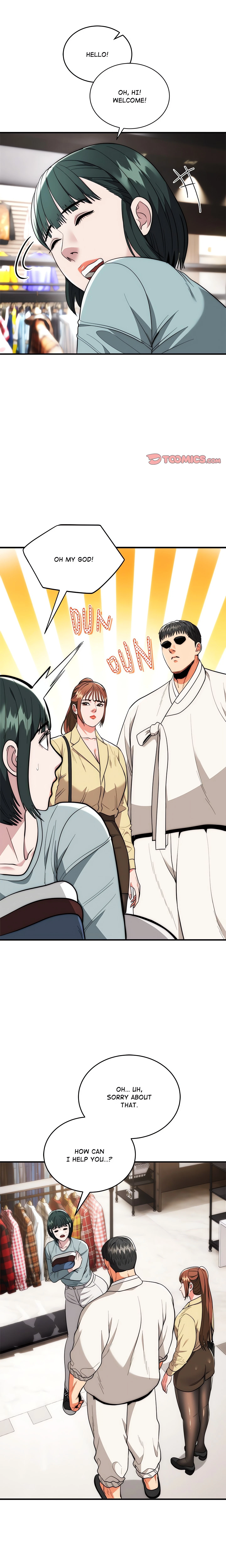 Chapter 30, page 6