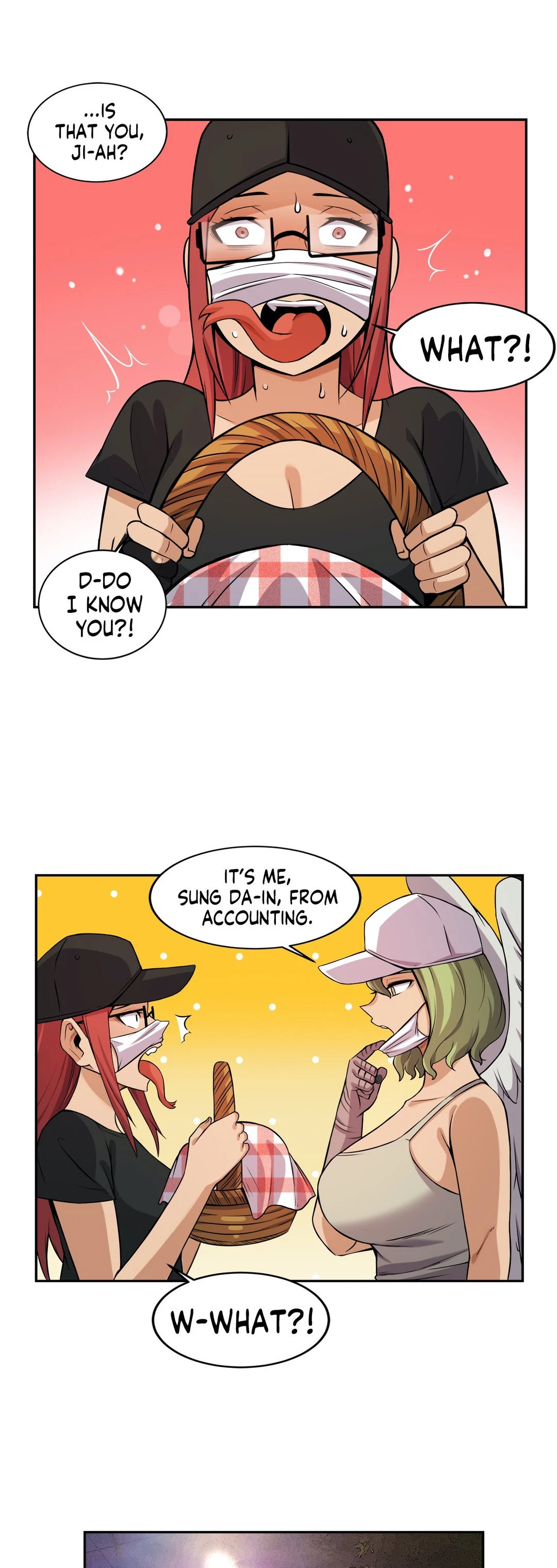 Chapter 20, page 10