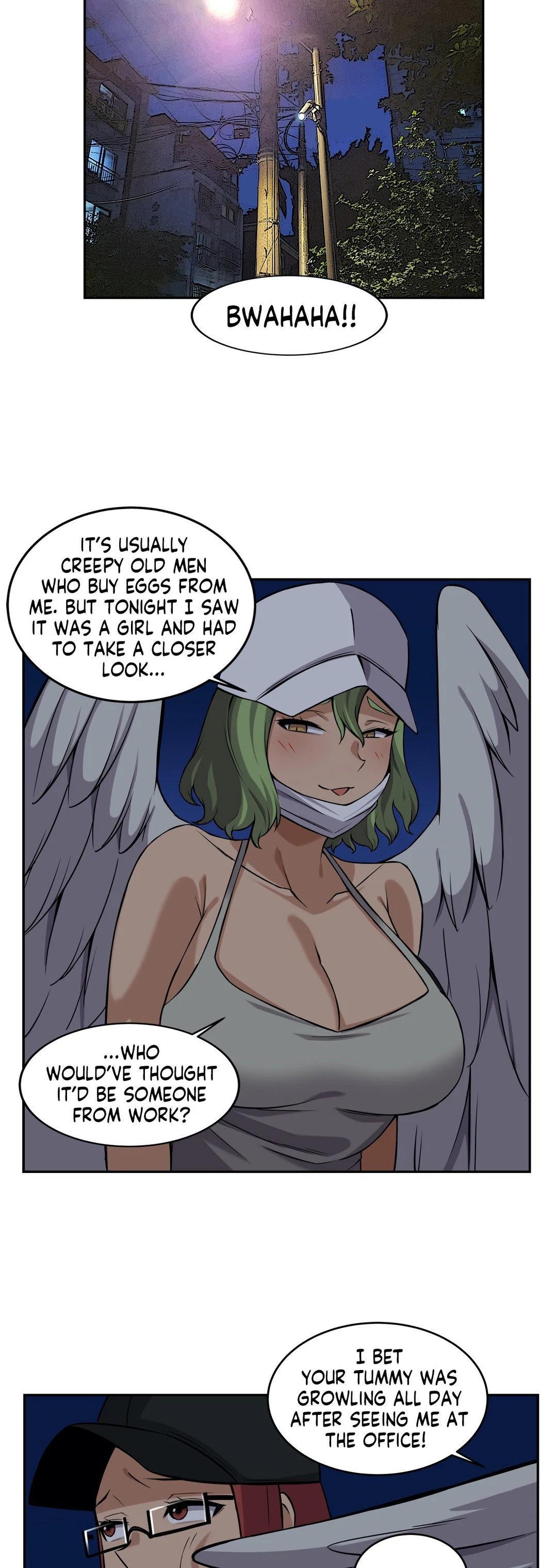 Chapter 20, page 11