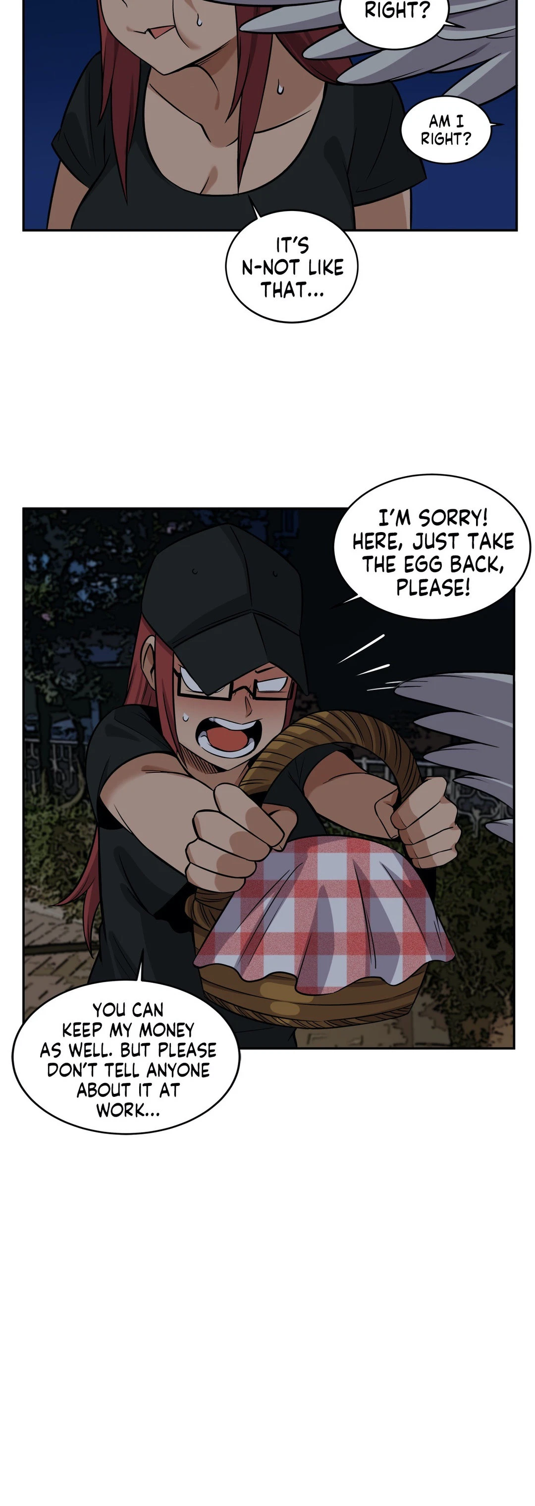 Chapter 20, page 12