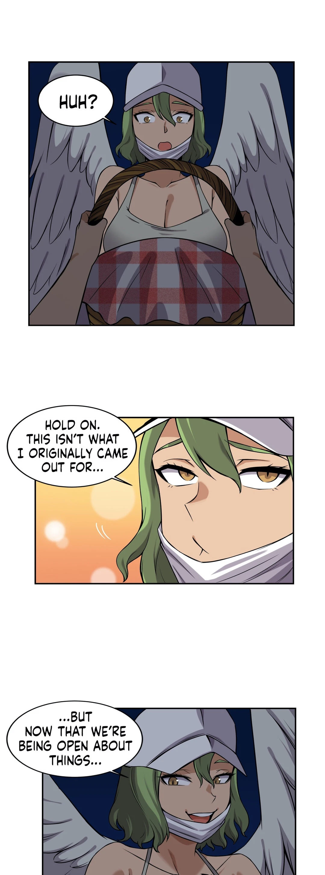 Chapter 20, page 13