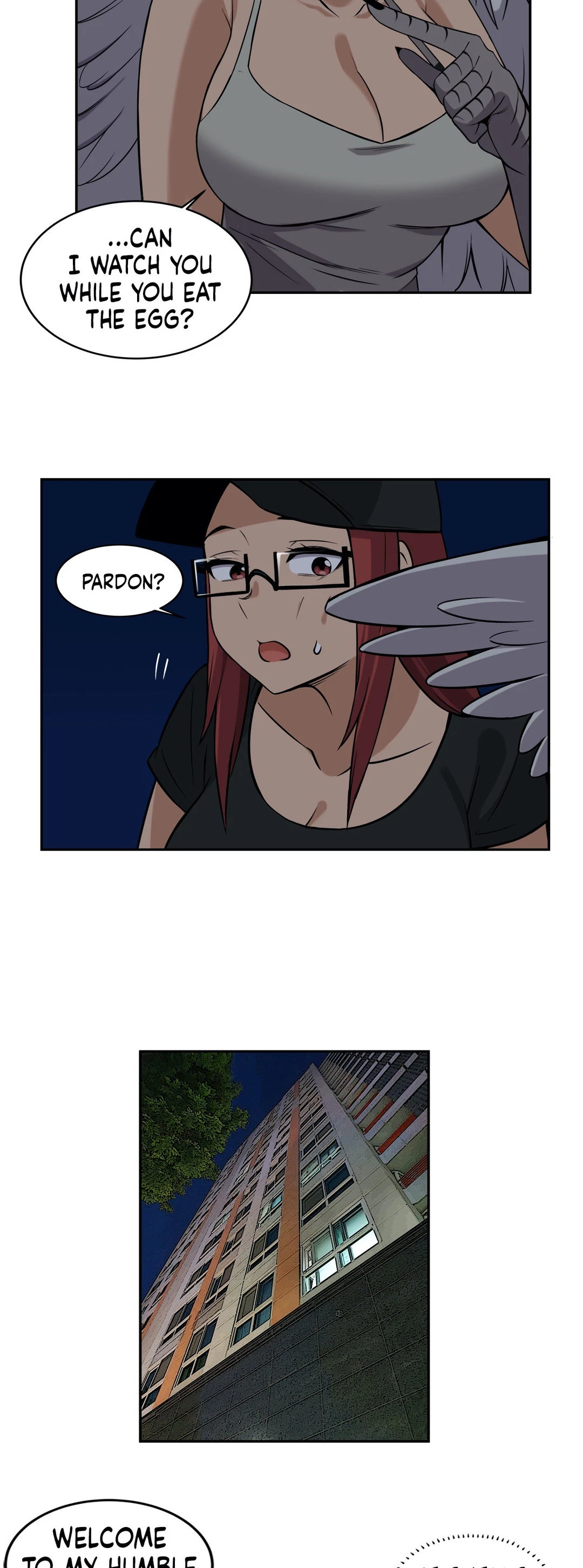 Chapter 20, page 14